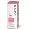 Incarose Extra Pure Hyaluronic BB Cream Multi-Actif SPF 15 30 ml - Light