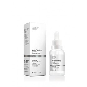 Botx like Sérum 30 ml