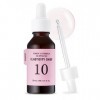 Its Skin Power 10 Formula - CO Effector Collagen Serum 30ml,