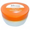 Intensif de Belo Kojic & Acide tranexamique que imbianca la crème visage/cou W/SPF 30 – 50 g