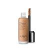 KIKO Milano Full Coverage 2 In 1 Foundation & Concealer N120 | Fond De Teint/correcteur 2 En 1 À Couvrance Élevée