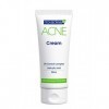 Novaclear Crème anti-acné