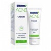 Novaclear Crème anti-acné