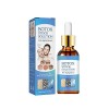 YoungAgain Botox Anti-Aging Serum,Youthfully Botox Face Serum, YoungAgain Botox Anti-Wrinkle Serum, Anti-aging Collagen Serum