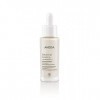 Aveda Botanical Kinetics Instant Luminizer