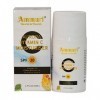 Aurora Vitamin C Day Cream Spf 30 Best Facial Moisturising Cream Skincare Hyaluronic Acid For Anti Ageing & Anti Wrinkles