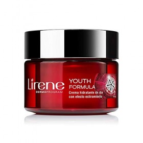 Lirene Youth Formula 45+