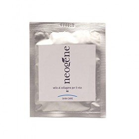 Neogene Skinline Vello Al Collagène