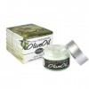 Crema Oliveoil 50 ml