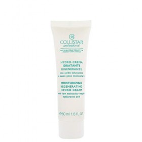 Collistar 185597 Crème Soins pour la Peau Femme