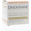 Diadermine Crème Jour Anti-Âge 50 ml