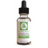 OZ Naturals lAcide Hyaluronique pour la peau sérum anti-âge - 30 ml