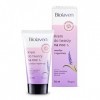 Biolaven Face Night Cream 50ml