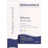 DERMASENCE Seborra Akutroller Gel Pickelstopp, 10 ml Gel