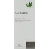 Cosmonatura Aloe Cobra Sérum extracteur et anti-rides 35 ml