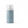 Melisa 50ml Hydrating Facial.