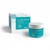 Lenitiva Crème pour peaux sensibles 25 ml