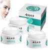 Japanese Melasma Cream, Dr Hancy White Spot Cream, Dr Hancy Face Cream, Dr Hancy White Spot Cream China, Dr Hancy Japanese Me