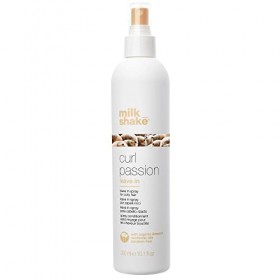 MILK_SHAKE - Curl Passion Leave in Conditioner 300 ML
