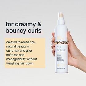 MILK_SHAKE - Curl Passion Leave in Conditioner 300 ML