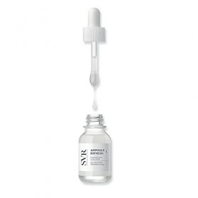 SVR Ampoule Refresh Jour, 15 ml