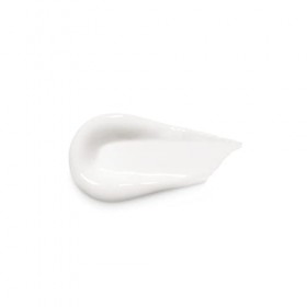 KIKO Milano Hydra Pro Matte | Mattifying Mosturizing Fluid