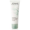 Jowae Crema Antiarrugas 40 ml