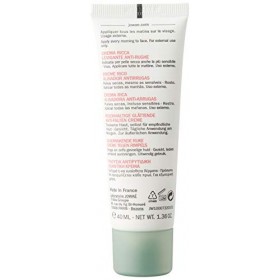 Jowae Crema Antiarrugas 40 ml