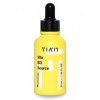 TIAM| Source Vita B3 | Sérum de soin coréen | Niacinamide & Alpha Arbutine | Visage Hydratant Niacinamide Sérum | Sérum éclai