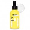 TIAM| Source Vita B3 | Sérum de soin coréen | Niacinamide & Alpha Arbutine | Visage Hydratant Niacinamide Sérum | Sérum éclai