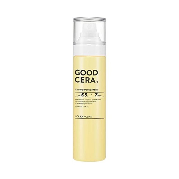 Good cera spay 120 ml