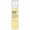 Good cera spay 120 ml