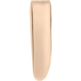 Fond de teint liquide LOréal Paris True Match, soin de la peau infusé à lacide hyaluronique, SPF 17, disponible en 40 teint