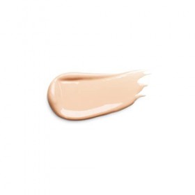 KIKO Milano Hydra Pro Glow | Crème Hydratante Effet Lumière Sublime À LAcide Hyaluronique - Spf 10