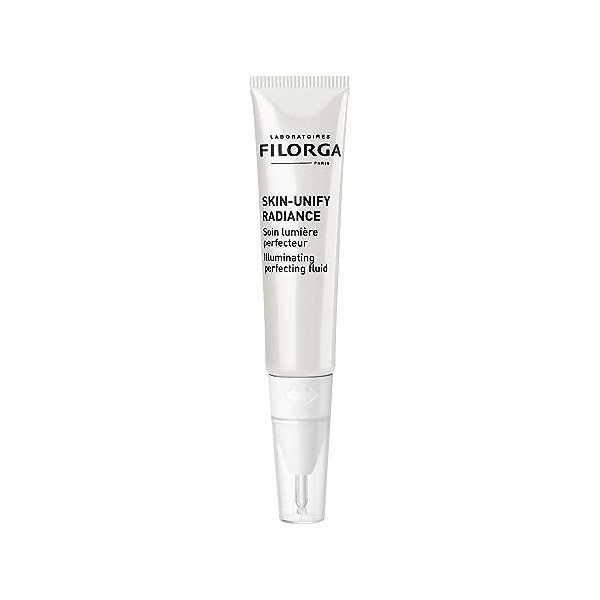 FILORGA - Skin-Unify Radiance 15 ML
