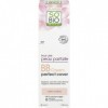 SoBio Étic BB crème perfectrice, Claire, Pour une peau parfaite 40 ml