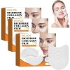 EELHOE Highprime Collagen Film, Film Soluble Au Collagène Highprime Korea Pour Les Effets Anti-âge, Lisse Les Ridules Et Les 