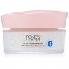 PondS Anti-Rides Nourrissant, 50 ml, 1 Unité