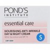 PondS Anti-Rides Nourrissant, 50 ml, 1 Unité