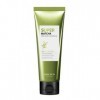SOME BY MI SUPER MATCHA PORE CLEAN CLEANSING GEL 100ml 