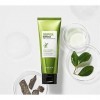 SOME BY MI SUPER MATCHA PORE CLEAN CLEANSING GEL 100ml 