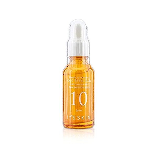 ITS SKIN Power10 Formula - Q10 Effector