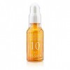 ITS SKIN Power10 Formula - Q10 Effector