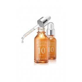 ITS SKIN Power10 Formula - Q10 Effector