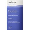 SESDERMA Hidraven Crema Espumosa Sin Jabón 300 ml