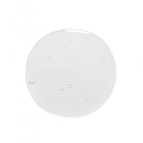 Belif Hungarian Water Essence 75ml | Sérum hydratant pour les peaux mixtes à grasses | Essence, hydratation, beauté propre