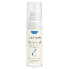 Embryolisse Hydra-Serum For Women 1 oz Serum
