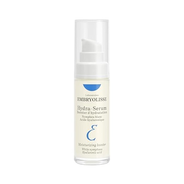 Embryolisse Hydra-Serum For Women 1 oz Serum