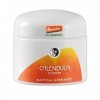 50ml Calendula Creme, M. Gebhardt japan import 