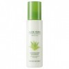 Nature Republic Soothing & Moisture Aloe Vera 80% Emulsion, 160 Gram